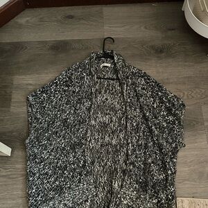 Abercrombie and fitch cardigans